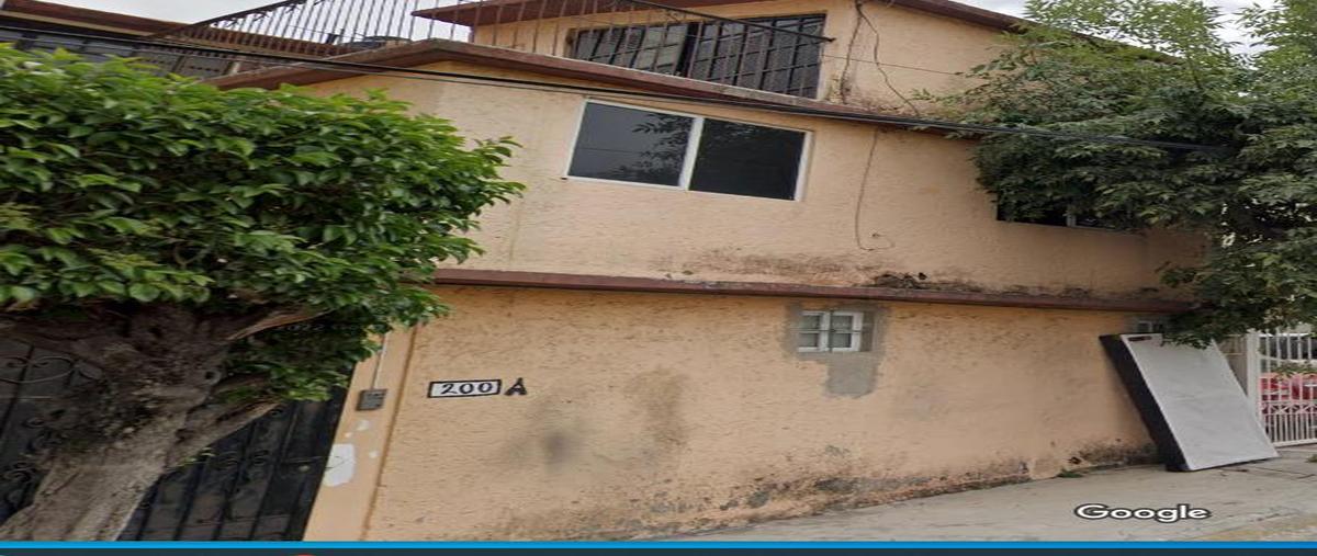 Foto de casa en , las alamedas, atizapán de zaragoza, méxico, 0 foto 01 Foto de casa en venta en , las alamedas, atizapán de zaragoza, méxico, 0 No. 01