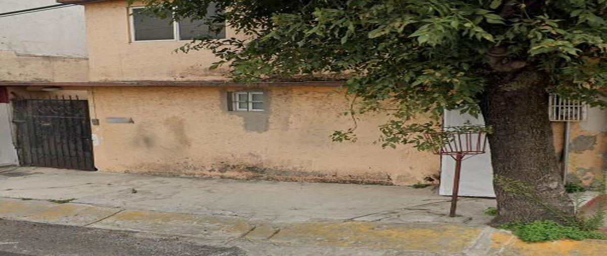 Foto de casa en , las alamedas, atizapán de zaragoza, méxico, 0 foto 02 Foto de casa en venta en , las alamedas, atizapán de zaragoza, méxico, 0 No. 02