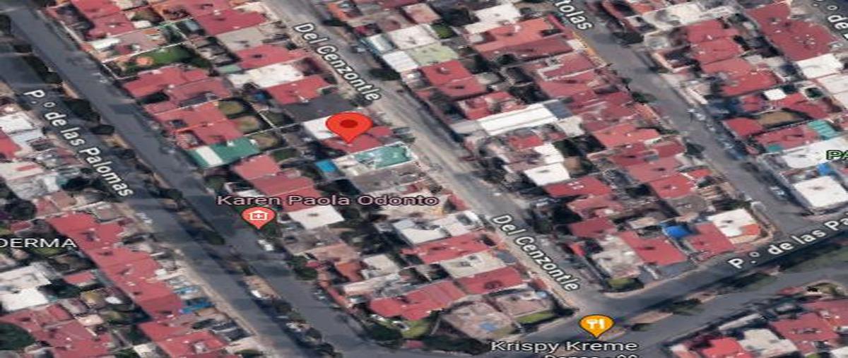 Foto de casa en , las alamedas, atizapán de zaragoza, méxico, 0 foto 05 Foto de casa en venta en , las alamedas, atizapán de zaragoza, méxico, 0 No. 05