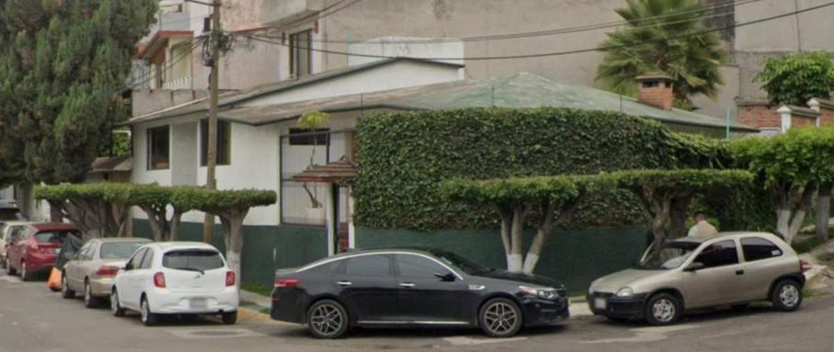 Foto de casa en , las alamedas, atizapán de zaragoza, méxico, 0 foto 01 Foto de casa en venta en , las alamedas, atizapán de zaragoza, méxico, 0 No. 01