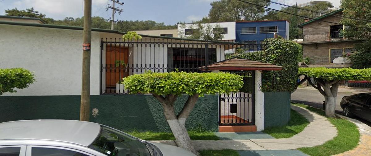 Foto de casa en , las alamedas, atizapán de zaragoza, méxico, 0 foto 03 Foto de casa en venta en , las alamedas, atizapán de zaragoza, méxico, 0 No. 03