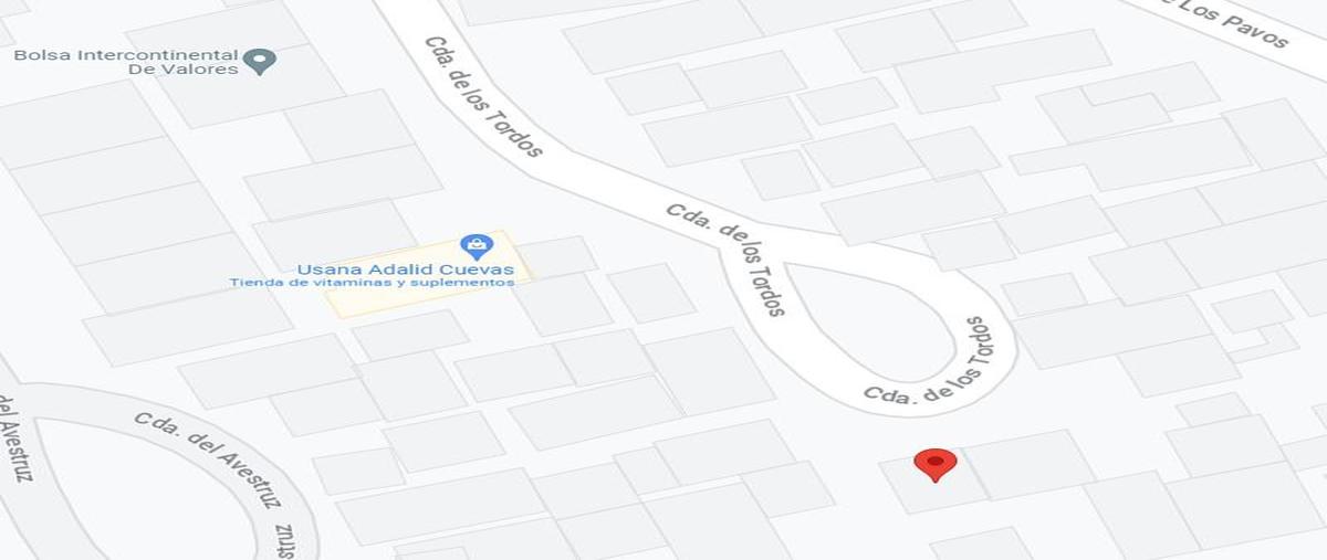 Foto de casa en venta en  , las alamedas, atizapán de zaragoza, méxico, 0 No. 05