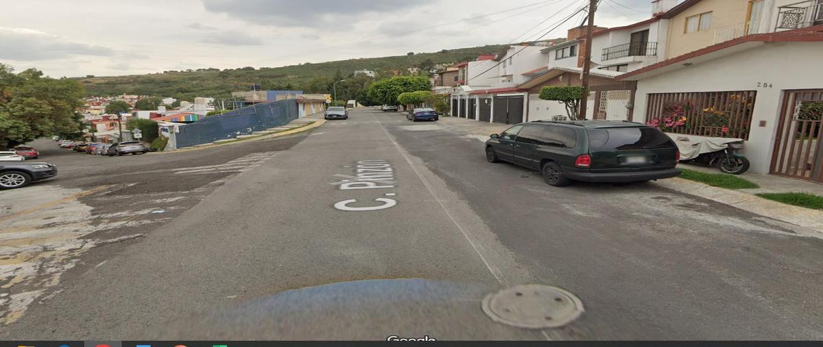 Foto de casa en venta en  , las alamedas, atizapán de zaragoza, méxico, 0 No. 03