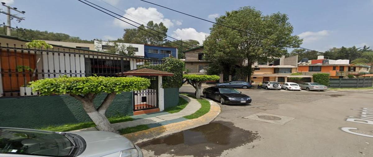 Foto de casa en venta en  , las alamedas, atizapán de zaragoza, méxico, 0 No. 04