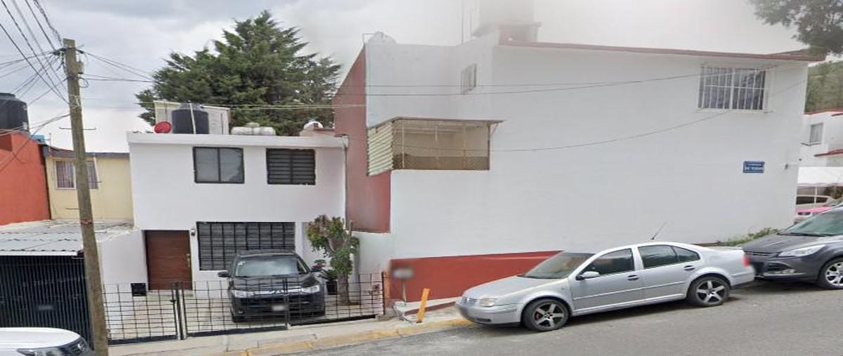 Foto de casa en , las alamedas, atizapán de zaragoza, méxico, 0 foto 01 Foto de casa en venta en , las alamedas, atizapán de zaragoza, méxico, 0 No. 01