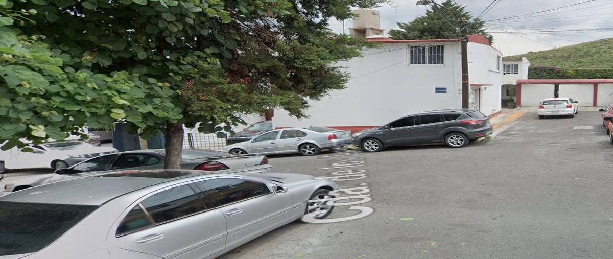 Foto de casa en , las alamedas, atizapán de zaragoza, méxico, 0 foto 02 Foto de casa en venta en , las alamedas, atizapán de zaragoza, méxico, 0 No. 02