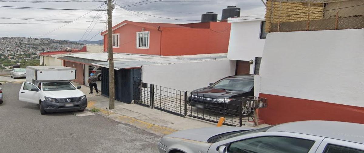 Foto de casa en , las alamedas, atizapán de zaragoza, méxico, 0 foto 03 Foto de casa en venta en , las alamedas, atizapán de zaragoza, méxico, 0 No. 03