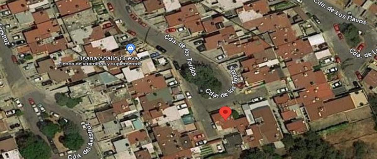Foto de casa en , las alamedas, atizapán de zaragoza, méxico, 0 foto 04 Foto de casa en venta en , las alamedas, atizapán de zaragoza, méxico, 0 No. 04