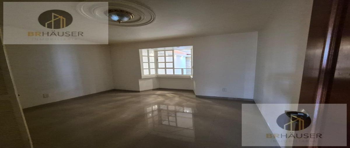 Foto de casa en venta en  , las alamedas, atizapán de zaragoza, méxico, 0 No. 03