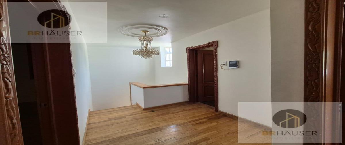 Foto de casa en venta en  , las alamedas, atizapán de zaragoza, méxico, 0 No. 04