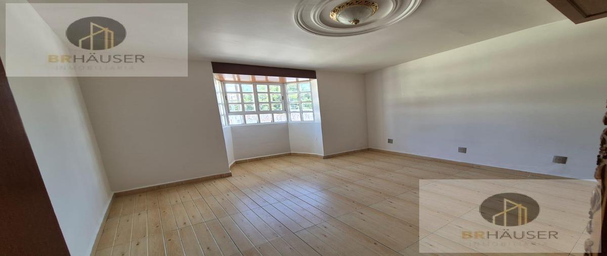 Foto de casa en venta en  , las alamedas, atizapán de zaragoza, méxico, 0 No. 05