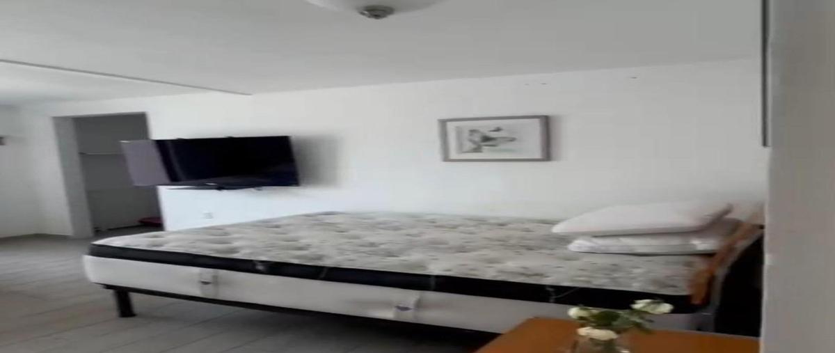 Foto de casa en venta en  , las alamedas, atizapán de zaragoza, méxico, 0 No. 03
