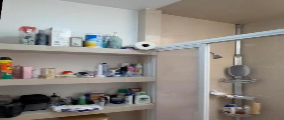 Foto de casa en venta en  , las alamedas, atizapán de zaragoza, méxico, 0 No. 04