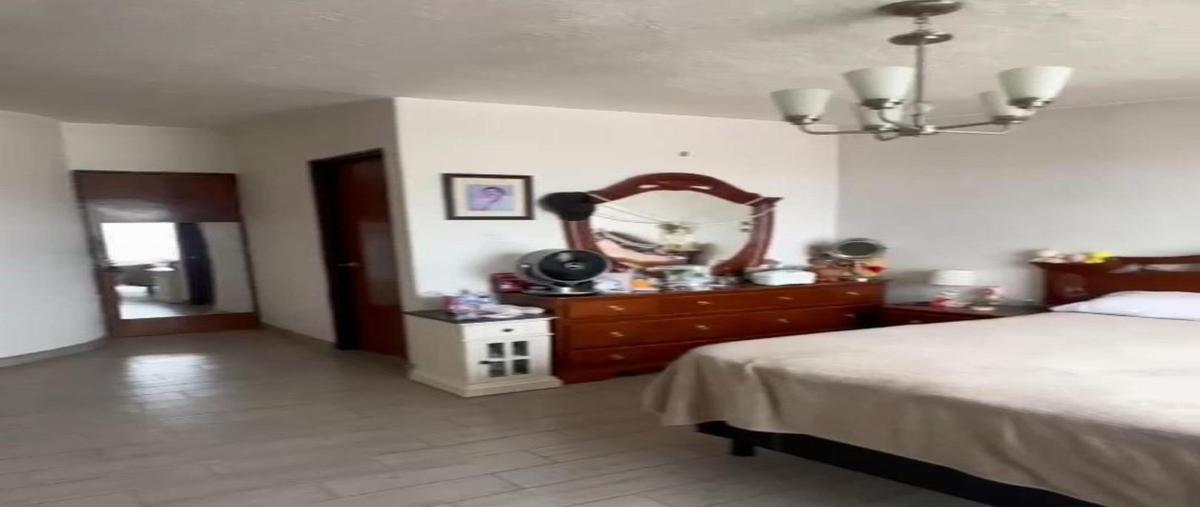 Foto de casa en venta en  , las alamedas, atizapán de zaragoza, méxico, 0 No. 05
