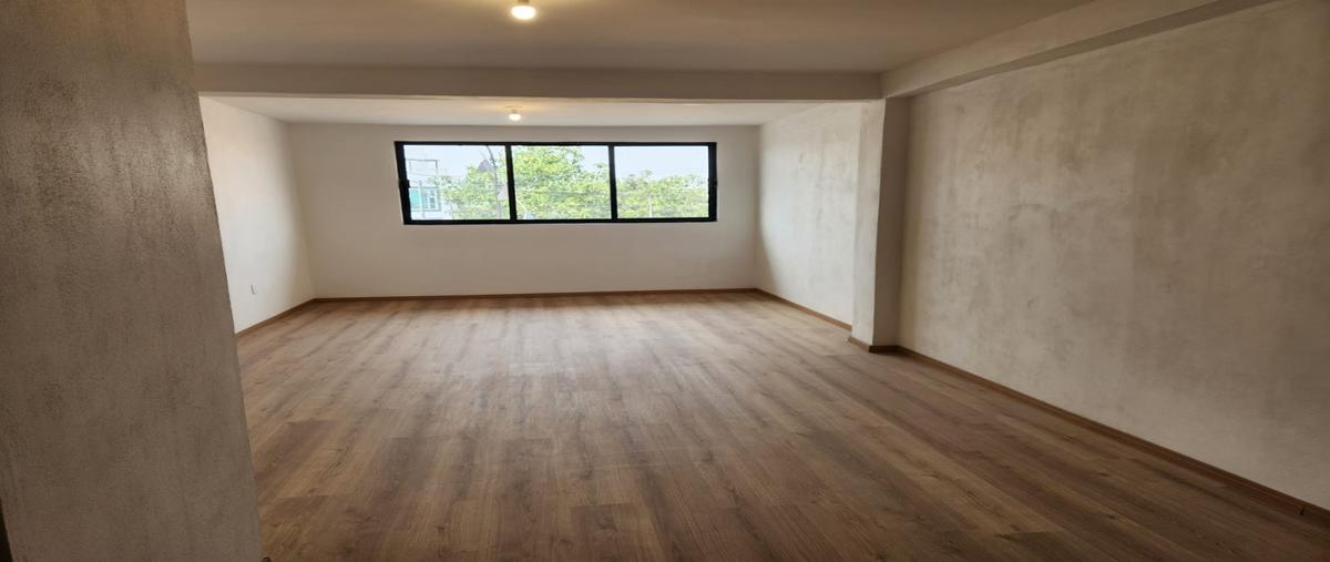 Foto de casa en venta en  , las alamedas, atizapán de zaragoza, méxico, 0 No. 03