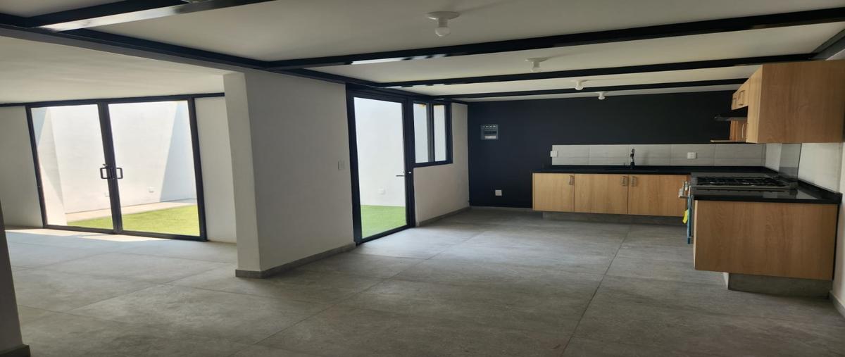 Foto de casa en venta en  , las alamedas, atizapán de zaragoza, méxico, 0 No. 04