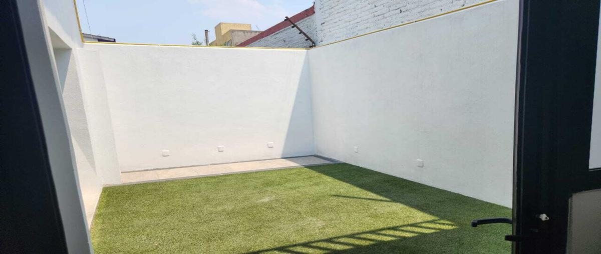 Foto de casa en venta en  , las alamedas, atizapán de zaragoza, méxico, 0 No. 05