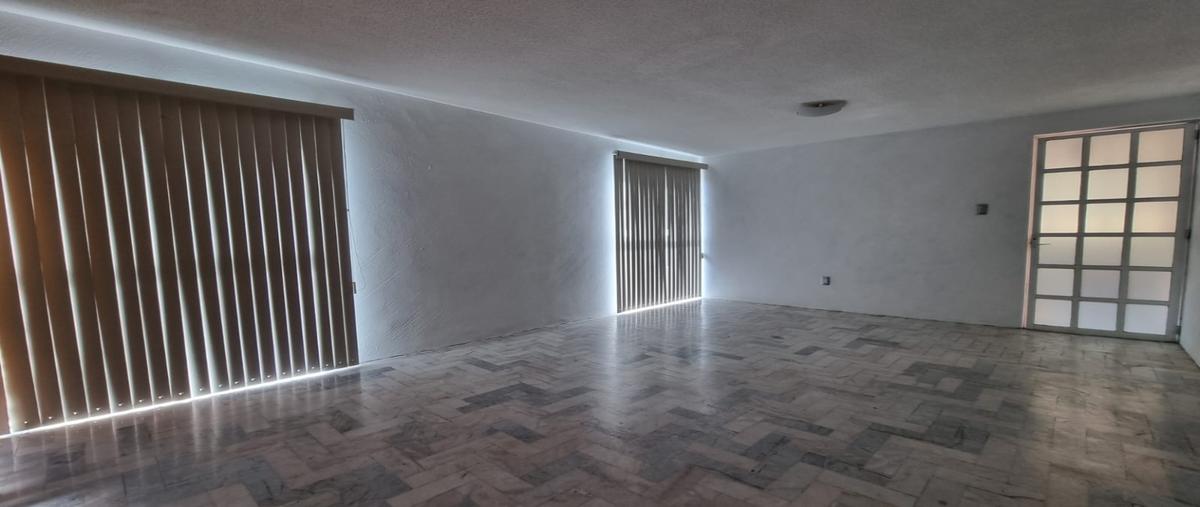 Foto de casa en venta en  , las alamedas, atizapán de zaragoza, méxico, 0 No. 03