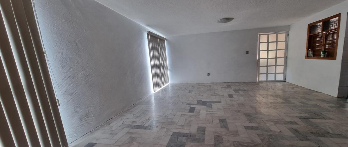Foto de casa en venta en  , las alamedas, atizapán de zaragoza, méxico, 0 No. 04