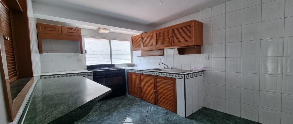Foto de casa en venta en  , las alamedas, atizapán de zaragoza, méxico, 0 No. 05