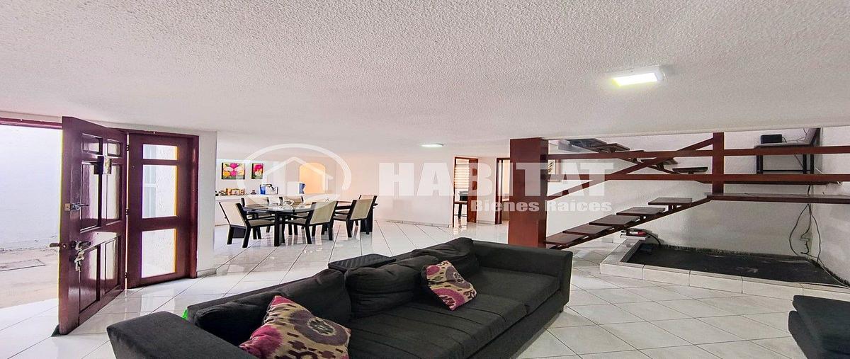 Foto de casa en , las alamedas, atizapán de zaragoza, méxico, 30791600 foto 01 Foto de casa en venta en , las alamedas, atizapán de zaragoza, méxico, 30791600 No. 01