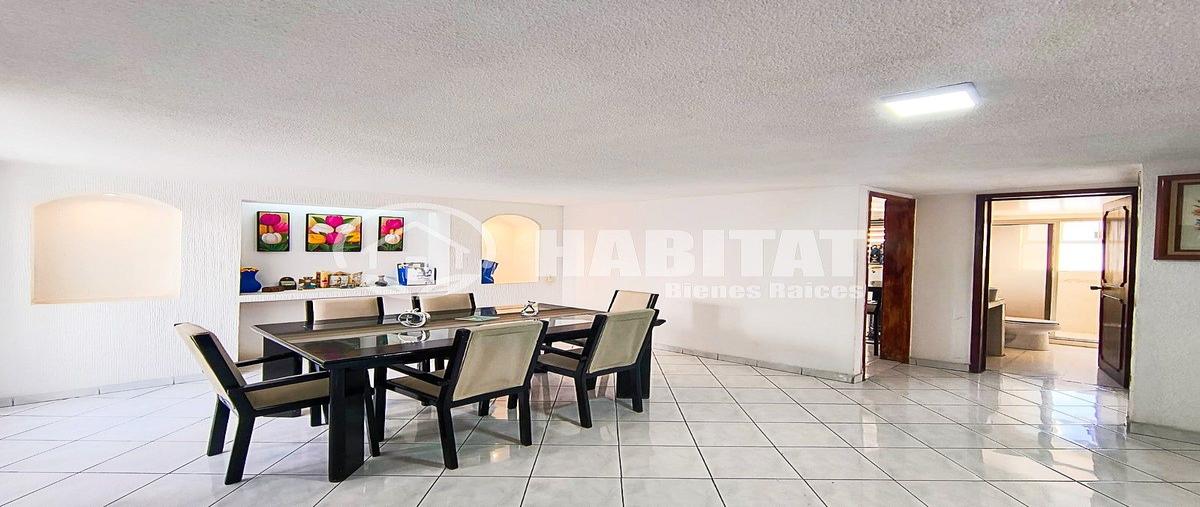 Foto de casa en , las alamedas, atizapán de zaragoza, méxico, 30791600 foto 02 Foto de casa en venta en , las alamedas, atizapán de zaragoza, méxico, 30791600 No. 02