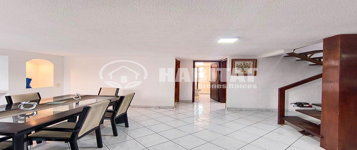 Foto de casa en , las alamedas, atizapán de zaragoza, méxico, 30791600 foto 03 Foto de casa en venta en , las alamedas, atizapán de zaragoza, méxico, 30791600 No. 03