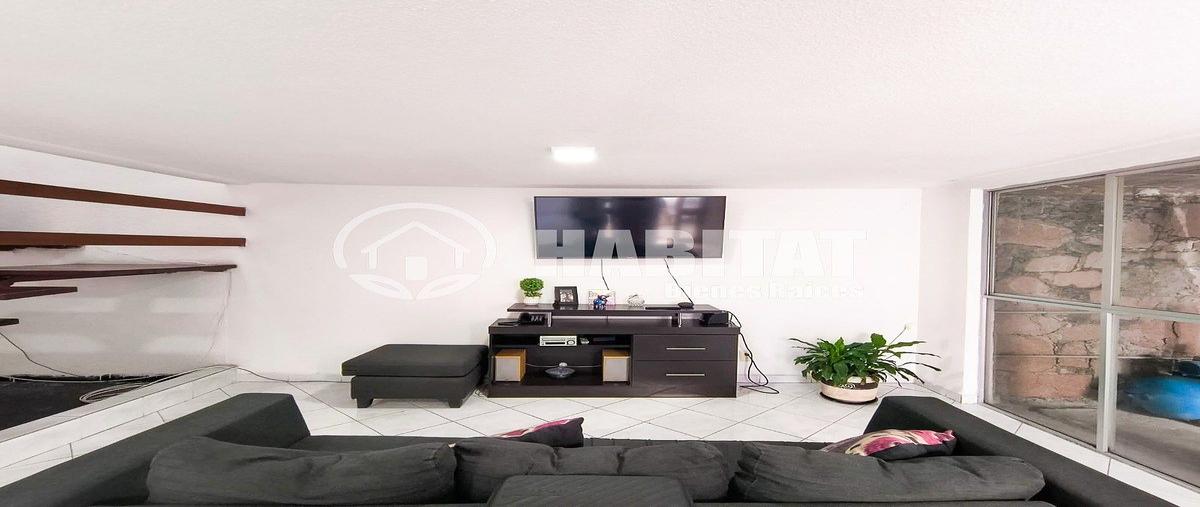 Foto de casa en , las alamedas, atizapán de zaragoza, méxico, 30791600 foto 04 Foto de casa en venta en , las alamedas, atizapán de zaragoza, méxico, 30791600 No. 04