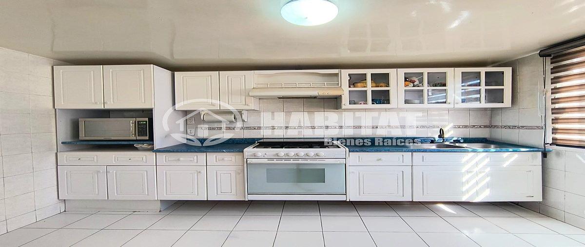 Foto de casa en , las alamedas, atizapán de zaragoza, méxico, 30791600 foto 05 Foto de casa en venta en , las alamedas, atizapán de zaragoza, méxico, 30791600 No. 05