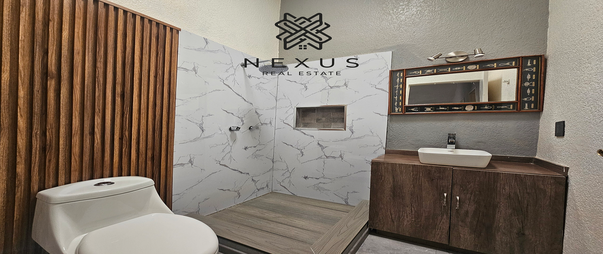 Foto de casa en venta en  , las alamedas, atizapán de zaragoza, méxico, 31011239 No. 04