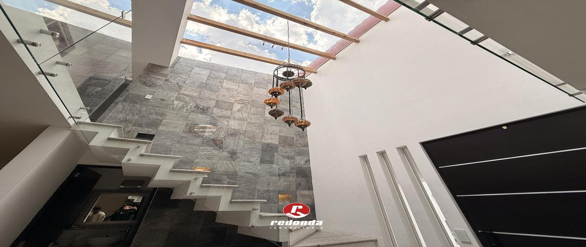 Foto de casa en venta en  , las alamedas, atizapán de zaragoza, méxico, 0 No. 03