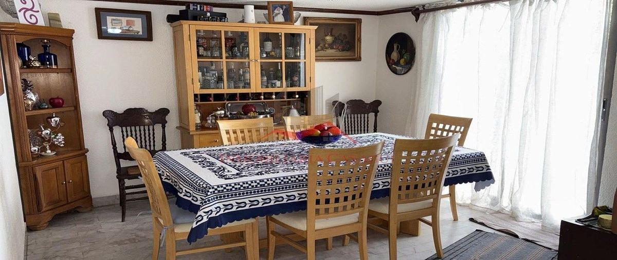 Foto de casa en venta en * , las alamedas, atizapán de zaragoza, méxico, 0 No. 03