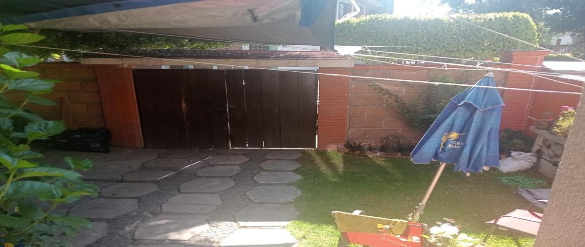 Foto de casa en venta en  , las alamedas, atizapán de zaragoza, méxico, 31103479 No. 03