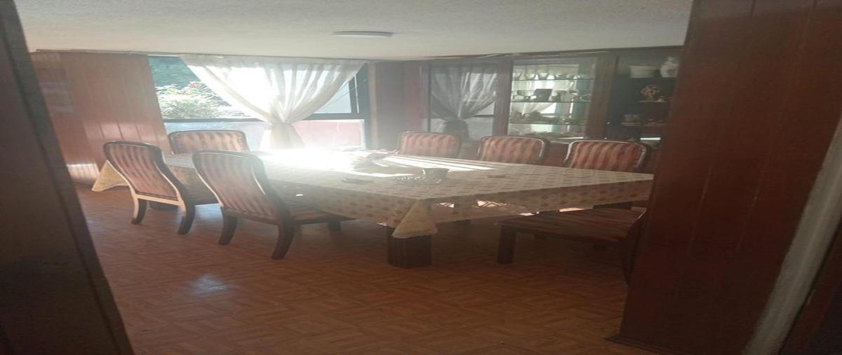 Foto de casa en venta en  , las alamedas, atizapán de zaragoza, méxico, 31103479 No. 05