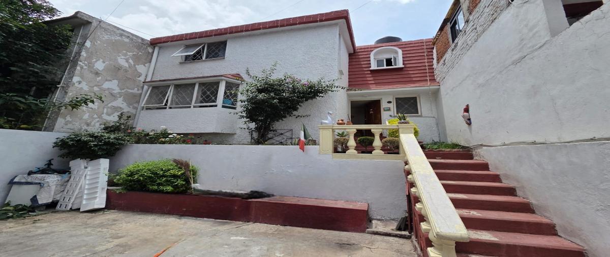 Foto de casa en venta en  , las alamedas, atizapán de zaragoza, méxico, 0 No. 04