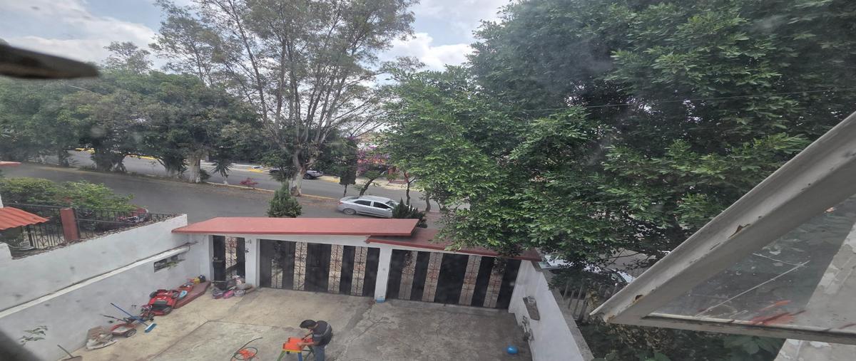 Foto de casa en venta en  , las alamedas, atizapán de zaragoza, méxico, 0 No. 05