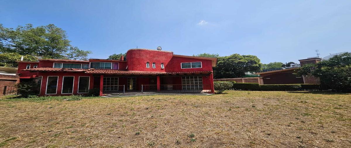Foto de casa en , las alamedas, atizapán de zaragoza, méxico, 0 foto 01 Foto de casa en venta en , las alamedas, atizapán de zaragoza, méxico, 0 No. 01
