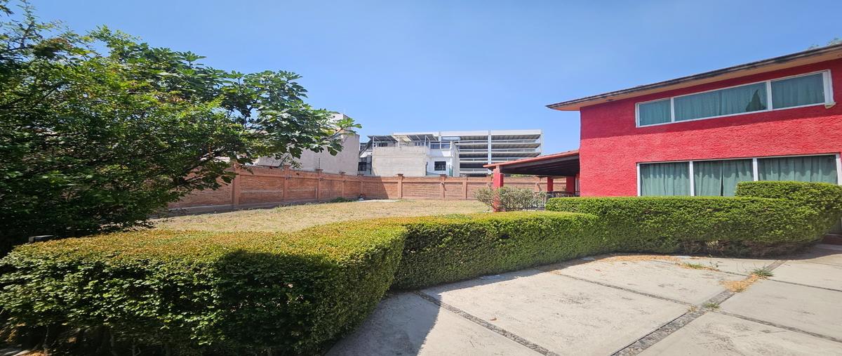 Foto de casa en , las alamedas, atizapán de zaragoza, méxico, 0 foto 02 Foto de casa en venta en , las alamedas, atizapán de zaragoza, méxico, 0 No. 02