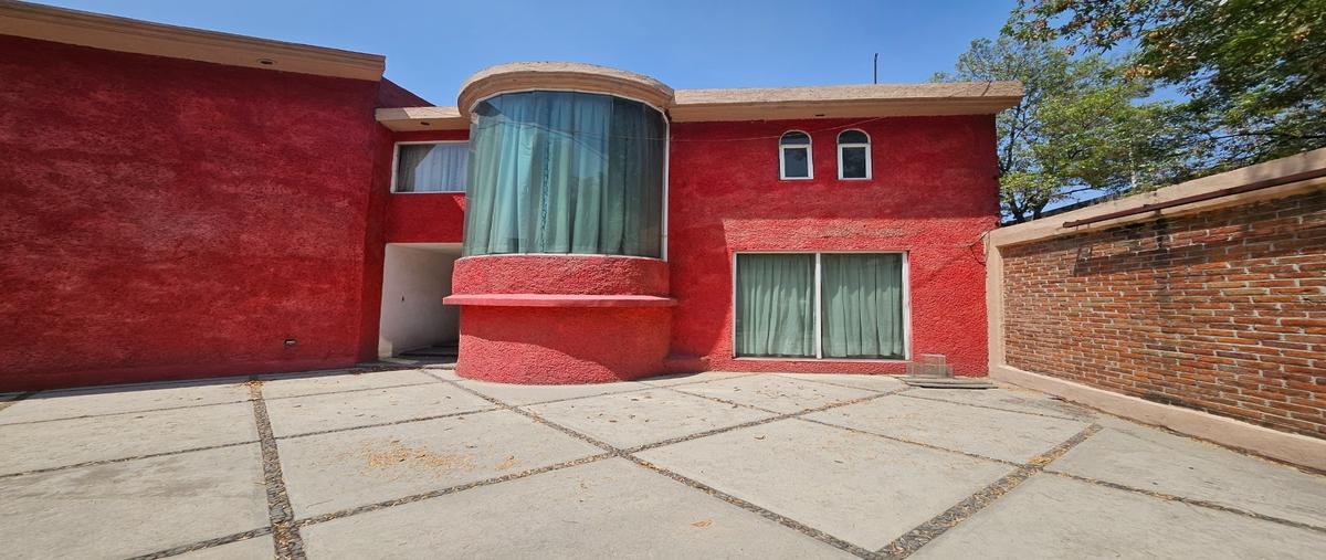 Foto de casa en , las alamedas, atizapán de zaragoza, méxico, 0 foto 03 Foto de casa en venta en , las alamedas, atizapán de zaragoza, méxico, 0 No. 03