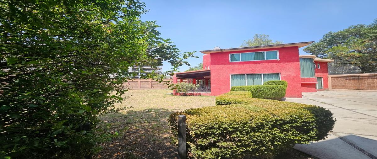 Foto de casa en , las alamedas, atizapán de zaragoza, méxico, 0 foto 04 Foto de casa en venta en , las alamedas, atizapán de zaragoza, méxico, 0 No. 04
