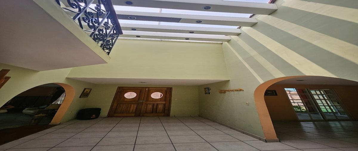 Foto de casa en , las alamedas, atizapán de zaragoza, méxico, 0 foto 05 Foto de casa en venta en , las alamedas, atizapán de zaragoza, méxico, 0 No. 05