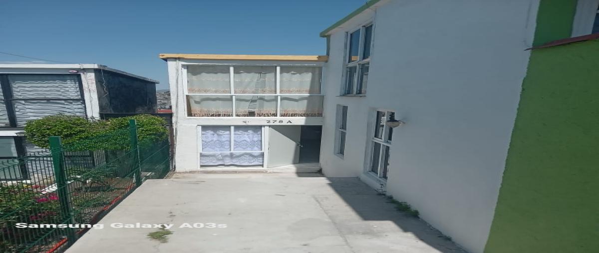 Foto de casa en , las alamedas, atizapán de zaragoza, méxico, 0 foto 01 Foto de casa en venta en , las alamedas, atizapán de zaragoza, méxico, 0 No. 01