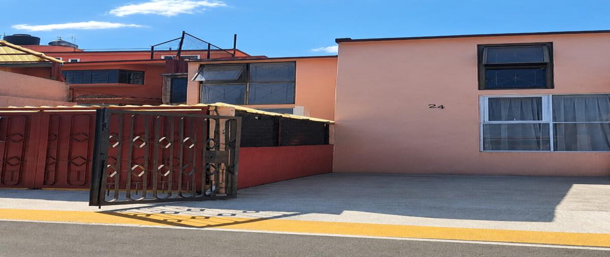 Foto de casa en , las alamedas, atizapán de zaragoza, méxico, 0 foto 01 Foto de casa en renta en , las alamedas, atizapán de zaragoza, méxico, 0 No. 01
