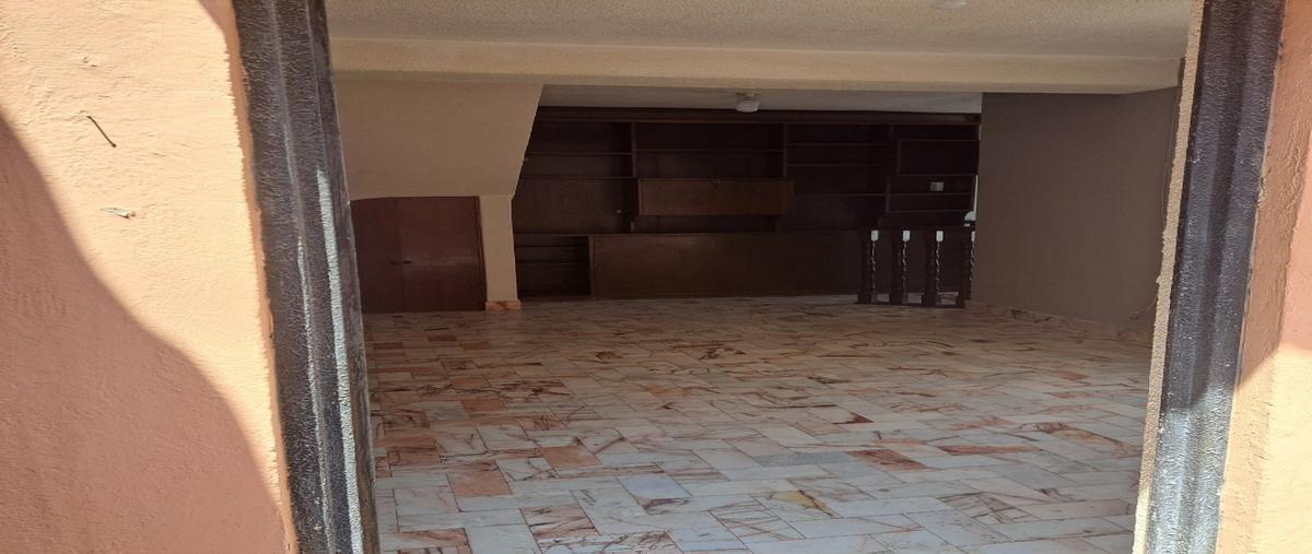 Foto de casa en , las alamedas, atizapán de zaragoza, méxico, 0 foto 04 Foto de casa en renta en , las alamedas, atizapán de zaragoza, méxico, 0 No. 04