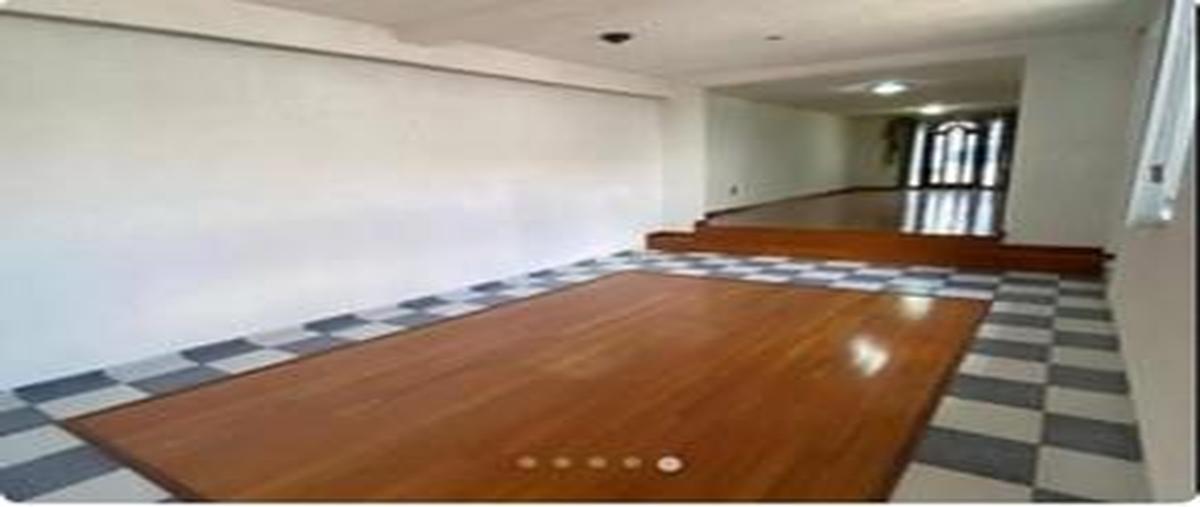 Foto de casa en venta en  , las alamedas, atizapán de zaragoza, méxico, 0 No. 03