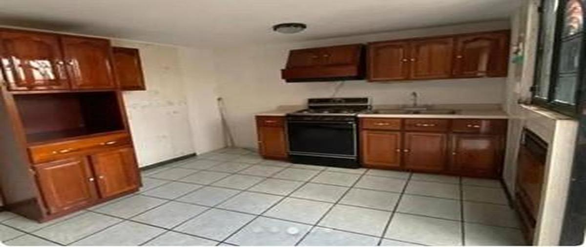 Foto de casa en venta en  , las alamedas, atizapán de zaragoza, méxico, 0 No. 04