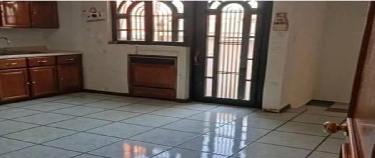 Foto de casa en venta en  , las alamedas, atizapán de zaragoza, méxico, 0 No. 05