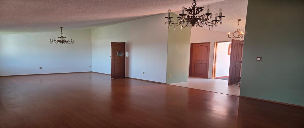 Foto de casa en venta en  , las alamedas, atizapán de zaragoza, méxico, 0 No. 03