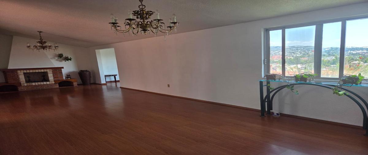 Foto de casa en venta en  , las alamedas, atizapán de zaragoza, méxico, 0 No. 04
