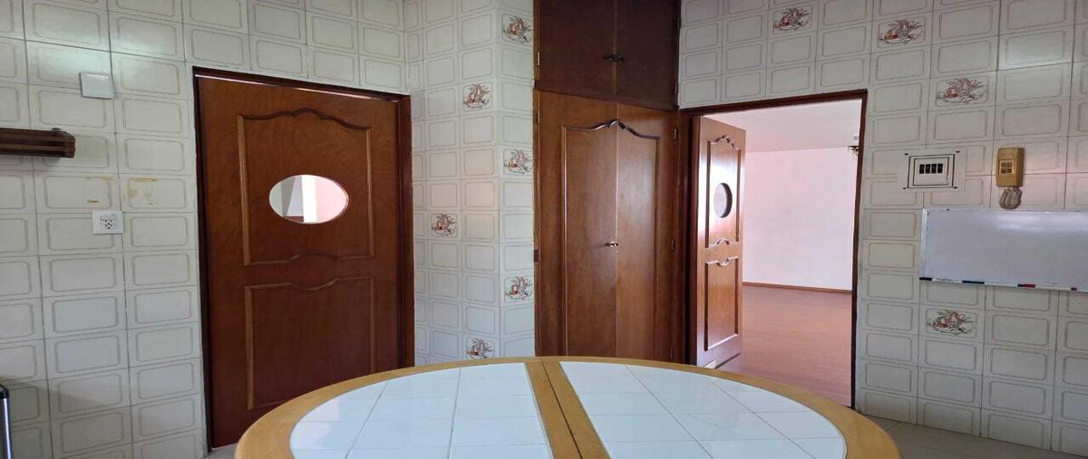 Foto de casa en venta en  , las alamedas, atizapán de zaragoza, méxico, 0 No. 05